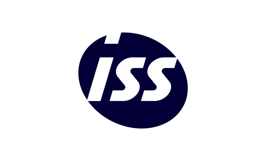 Iss