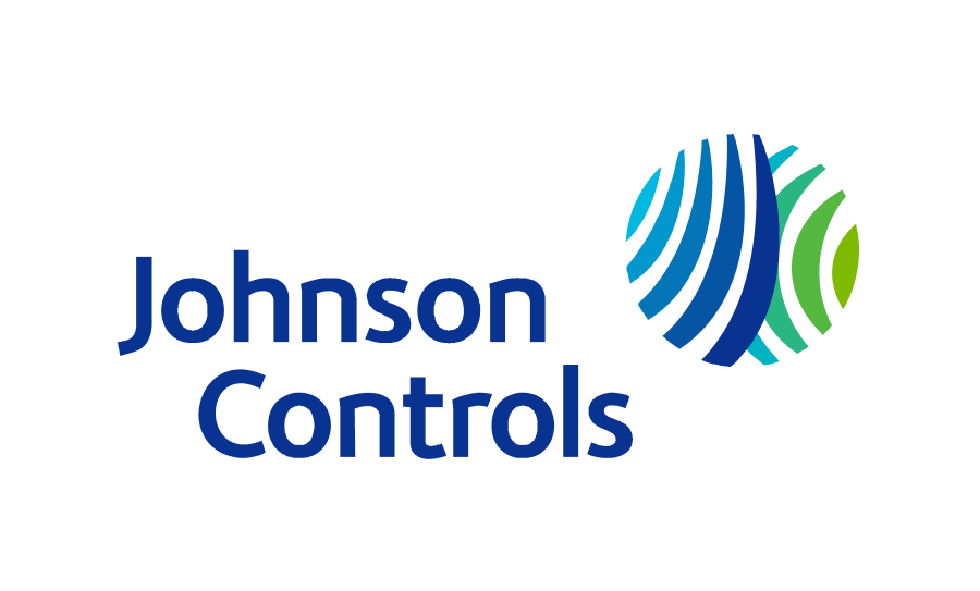 Johnson Controls