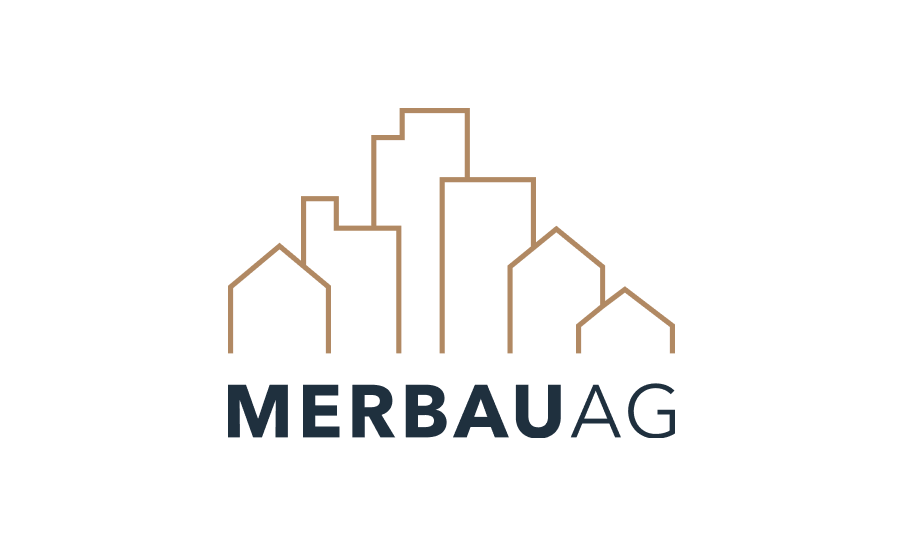 Merbau AG